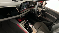 Audi A5 2.0 TFSI 150 S line 5dr S Tronic Petrol Estate